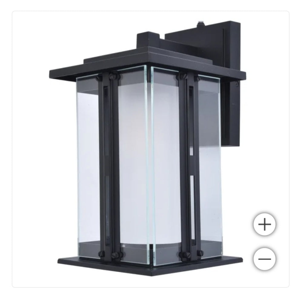 Craftsman Style Craftsman Style